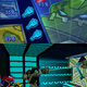 Image for article titled Transformers DS Game In "Looks Good" Shock